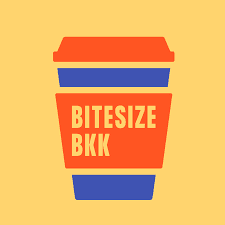Bitesize Bangkok featured The Village