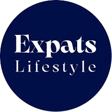 Expats Lifestyle featured The Village